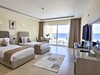 Concorde Moreen Beach Resort & Spa #5